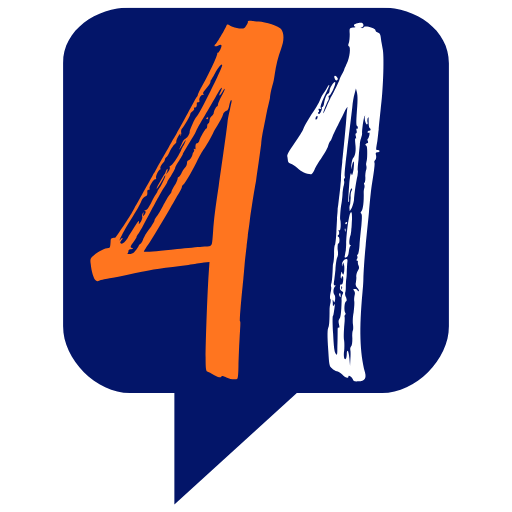 41 fav